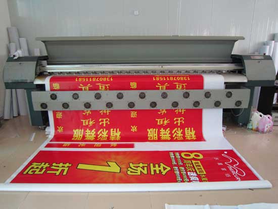 極限高精噴繪機(jī)FY3278=====.jpg